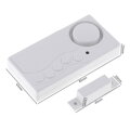 Dveřní okenní alarm zvonek - SG540 3