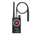 Multifunkční RF, kamera, magnet detektor