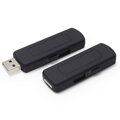 Záznamník zvuku v USB 4Gb - zvuková detekce SPY200