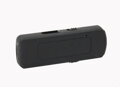 Záznamník zvuku v USB 8GB - zvuková detekce SPY200