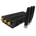 Rušička CDMA GSM DCS GPS C