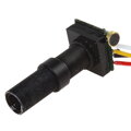Modul HD kamery 1/4" se zvukem, 600TVL
