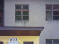 HD dalekohled s kamerou 5
