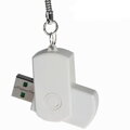 Skrytá kamera v USB flash disku - V200