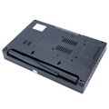 Wi-Fi DVR s LCD + venkovní kamery s IR LED 2