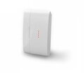 GSM bezdrátový alarm CZ - SGuard150 d