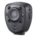 Kamera vhodná pro policii HD 1080P s IR LED 1