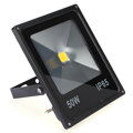 Světlo LED 50W IP65