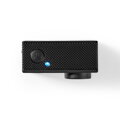 Akční kamera Ultra HD 4K s Wi-Fi O
