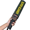 Detektor kovu SUPER SCANNER V C
