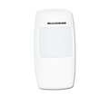 GSM bezdrátový alarm - SGuard150CZ