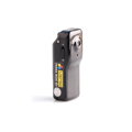 Mini kamera MD70 - 960P C