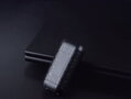 Odposlouchávací zařízení s MP3 a detekcí zvuku L