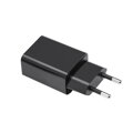 GSM odposlech / štěnice v zásuvce - adaptér 230V/5VDC