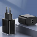 GSM odposlech / štěnice v zásuvce - adaptér 230V/5VDC I