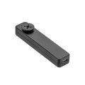 Špionážní kamera ukrytá v knoflíku FHD 32GB M