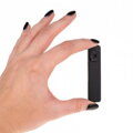 Špionážní kamera ukrytá v knoflíku FHD 32GB I