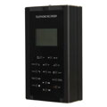 Telefonní záznamník s SD rekordérem SPY780 C