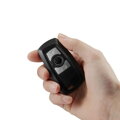 4K WiFi kamera ukrytá v klíčku od auta - SG825 C