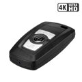 4K WiFi kamera ukrytá v klíčku od auta PROFI - SG825