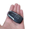 Auto klíč se skrytou Full HD kamerou l