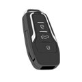 Auto klíč se skrytou Full HD kamerou C