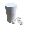Bezdrátové PIR čidlo pro GSM alarm SGuard F