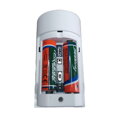 Bezdrátové PIR čidlo pro GSM alarm SGuard I