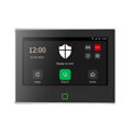 Bezdrátový alarmový systém 4G + WiFi s LCD SGuard-10PRO C