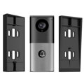 Bezdrátový videotelefon s SD rekordérem SG500 R