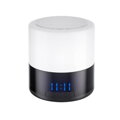Bluetooth reproduktor s otočnou Full HD WiFi kamerou i