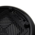 Čistička vzduchu se skrytou HD WiFi kamerou Tuya PROFI l