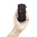 Detektor GSM odposlechů, kamer, GPS přístrojů s magnetem F