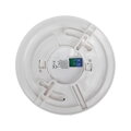 Detektor kouře 9V nebo 230VAC f