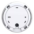 Detektor plynu pro GSM alarm SGuard C