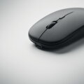 GSM odposlech ukrytý v bezdrátové PC myši i