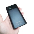 Kamera skrytá v powerbance s WiFi 10000mAh U