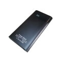Kamera skrytá v powerbance s WiFi 10000mAh L