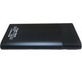Kamera skrytá v powerbance s WiFi 10000mAh I