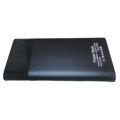 Kamera skrytá v powerbance s WiFi 10000mAh F
