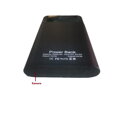 Kamera skrytá v powerbance s WiFi 10000mAh C