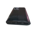 Kamera skrytá v powerbance s WiFi 10000mAh R