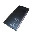 Kamera skrytá v powerbance s WiFi 10000mAh O