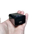 Kamera skrytá v USB adaptéru 5VDC HD1080P Y