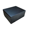 Kamera skrytá ve stolních hodinách s WiFi a nočním snímáním 4K F