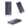 Kamera v powerbance 8000mAh s WiFi a nočním viděním I
