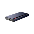 Kamera v powerbance 8000mAh s WiFi a nočním viděním C
