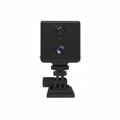Mini WiFi kamera s SD rekordérem a PIR čidlem F