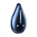 Miniaturní záznamník zvuku v klíčence s pamětí 8Gb + MP3 L