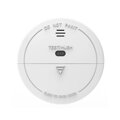 Požární hlásič pro GSM alarm WiFi